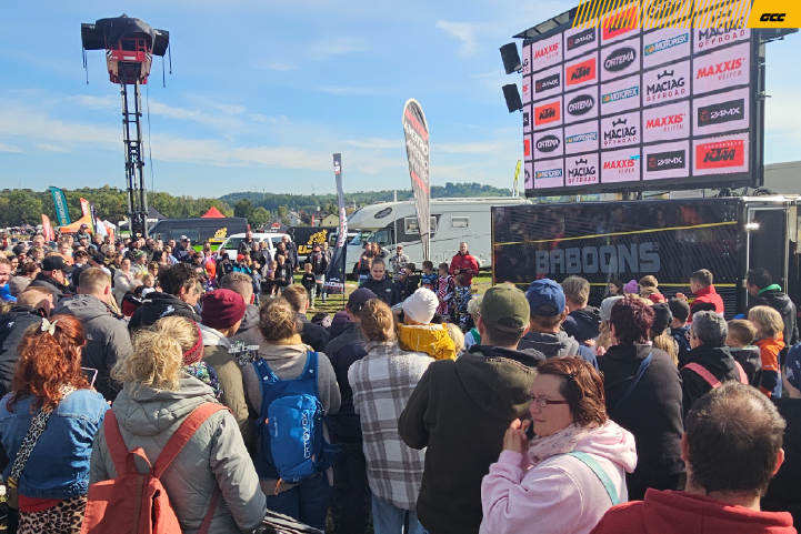 neuZeichenfläche 1 Kopie 5-100.jpg